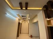 2 BHK Apartment in Brookefield for rent Bengaluru. The...
