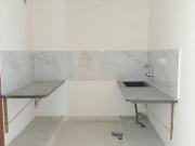 2 BHK Apartment in Brookefield for resale Bangalore...