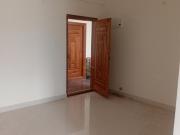 2 BHK Apartment in Brookefield for resale Bangalore...
