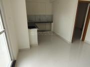2 BHK Apartment in Brookefield for resale Bangalore...
