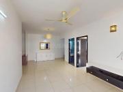 2 BHK Apartment in Brookefield for resale Bangalore...