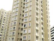 2 BHK Apartment in Brookefield for resale Bangalore. The...