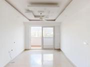 2 BHK Apartment in Brookefield for resale Bengaluru. The...