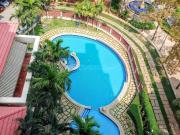 2 BHK Apartment in BTM Layout 2nd Stage for resale...