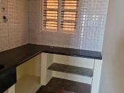 2 BHK Apartment in BTM Layout for rent Bangalore. The...