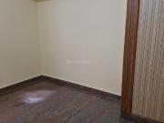 2 BHK Apartment in BTM Layout for rent Bangalore. The...
