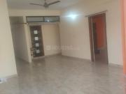 2 BHK Apartment in BTM Layout for rent Bangalore. The...