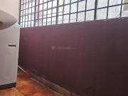 2 BHK Apartment in BTM Layout for rent Bangalore. The...