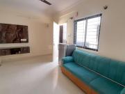 2 BHK Apartment in BTM Layout for rent Bangalore. The...