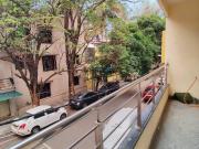 2 BHK Apartment in BTM Layout for rent Bangalore. The...