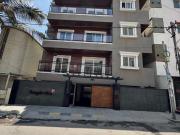 2 BHK Apartment in BTM Layout for rent Bangalore. The...