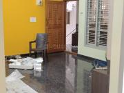 2 BHK Apartment in BTM Layout for rent Bangalore. The...