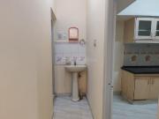 2 BHK Apartment in BTM Layout for rent Bangalore. The...