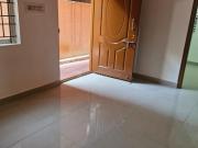 2 BHK Apartment in BTM Layout for rent Bangalore. The...