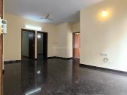 2 BHK Apartment in BTM Layout for rent Bangalore. The...