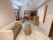 2 BHK Apartment in BTM Layout for rent Bangalore. The...