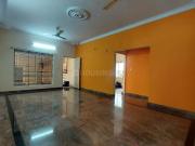 2 BHK Apartment in BTM Layout for rent Bangalore. The...