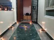 2 BHK Apartment in BTM Layout for rent Bangalore. The...