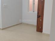 2 BHK Apartment in BTM Layout for rent Bangalore. The...
