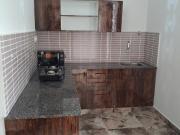 2 BHK Apartment in BTM Layout for rent Bangalore. The...