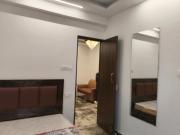 2 BHK Apartment in BTM Layout for rent Bangalore. The...
