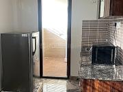 2 BHK Apartment in BTM Layout 2nd Stage for rent...