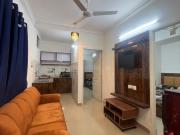 2 BHK Apartment in BTM Layout for rent Bangalore. The...