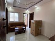 2 BHK Apartment in BTM Layout for rent Bangalore. The...