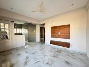 2 BHK Apartment in BTM Layout for rent Bangalore. The...
