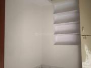 2 BHK Apartment in BTM Layout for rent Bangalore. The...