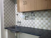 2 BHK Apartment in BTM Layout for rent Bangalore. The...