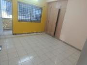 2 BHK Apartment in BTM Layout for rent Bangalore. The...