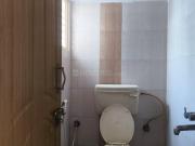 2 BHK Apartment in BTM Layout for rent Bangalore. The...