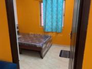2 BHK Apartment in BTM Layout for rent Bangalore. The...