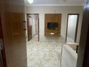 2 BHK Apartment in BTM Layout for rent Bangalore. The...