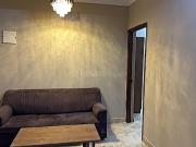 2 BHK Apartment in BTM Layout 2nd Stage for rent...