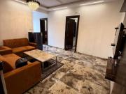 2 BHK Apartment in BTM Layout for rent Bangalore. The...