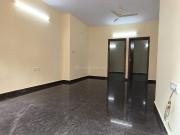 2 BHK Apartment in BTM Layout for rent Bangalore. The...