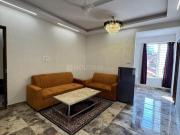 2 BHK Apartment in BTM Layout for rent Bangalore. The...
