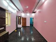 2 BHK Apartment in BTM Layout for rent Bangalore. The...