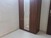 2 BHK Apartment in BTM Layout for rent Bengaluru. The...