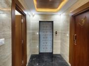 2 BHK Apartment in BTM Layout for rent Bangalore. The...