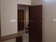 2 BHK Apartment in BTM Layout for rent Bangalore. The...