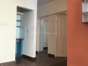 2 BHK Apartment in BTM Layout for rent Bangalore. The...
