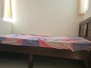 2 BHK Apartment in BTM Layout for rent Bangalore. The...