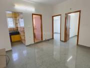 2 BHK Apartment in BTM Layout for rent Bangalore. The...