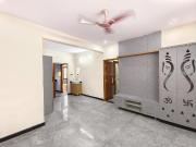2 BHK Apartment in BTM Layout for rent Bengaluru. The...
