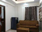 2 BHK Apartment in BTM Layout for rent Bengaluru. The...
