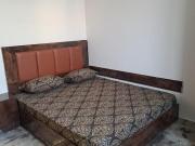 2 BHK Apartment in BTM Layout for rent Bengaluru. The...