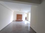 2 BHK Apartment in BTM Layout for rent Bengaluru. The...